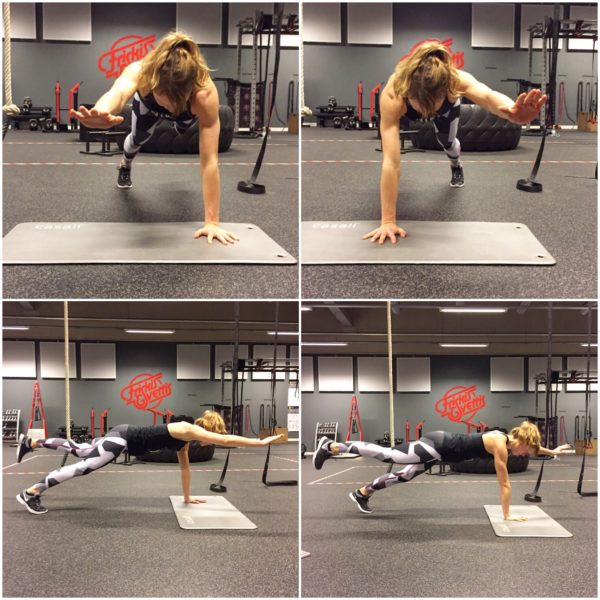 IMG_1508-e1481546589563 - 5 favoritövningar med balans