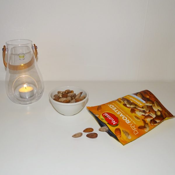 IMG_1623-e1488637764309 - Snackstips
