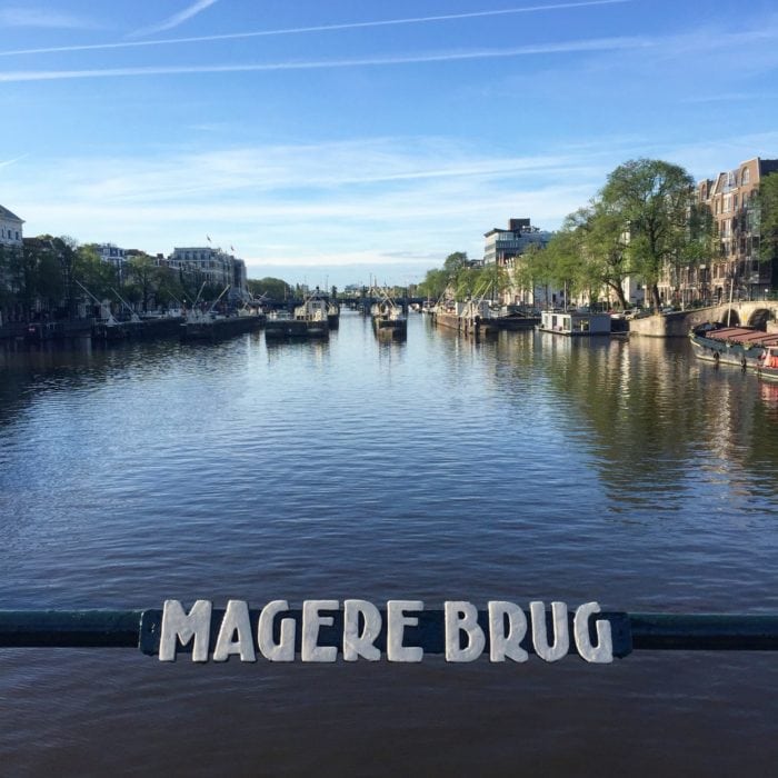 IMG_1640-e1500669746678 - Upptäckslöpning i Amsterdam
