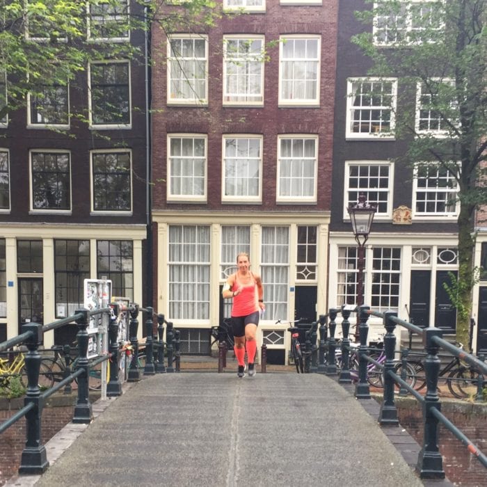 IMG_1642-e1500669947225 - Kanallöpning i Amsterdam