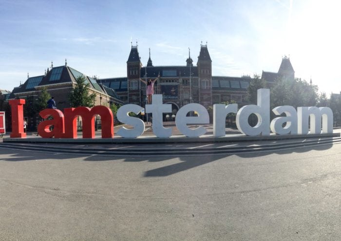 IMG_1649-e1500717832509 - Upptäckslöpning i Amsterdam