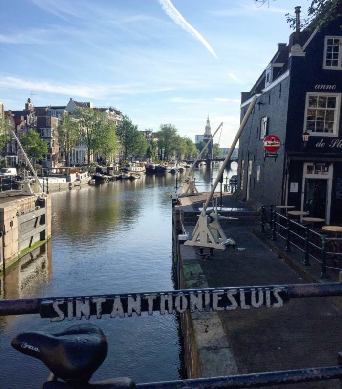 IMG_1660-e1500730454242 - Upptäckslöpning i Amsterdam