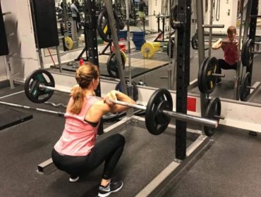 IMG_1677-e1483878703464