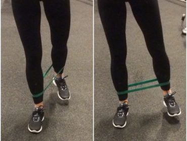 IMG_1685-e1483879894409