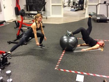 IMG_1763-e1481987258503