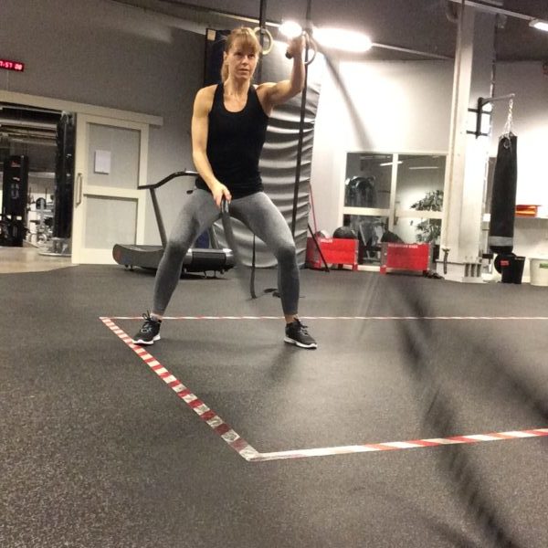 IMG_1873-e1485078430912 - Svettigt söndagsfys