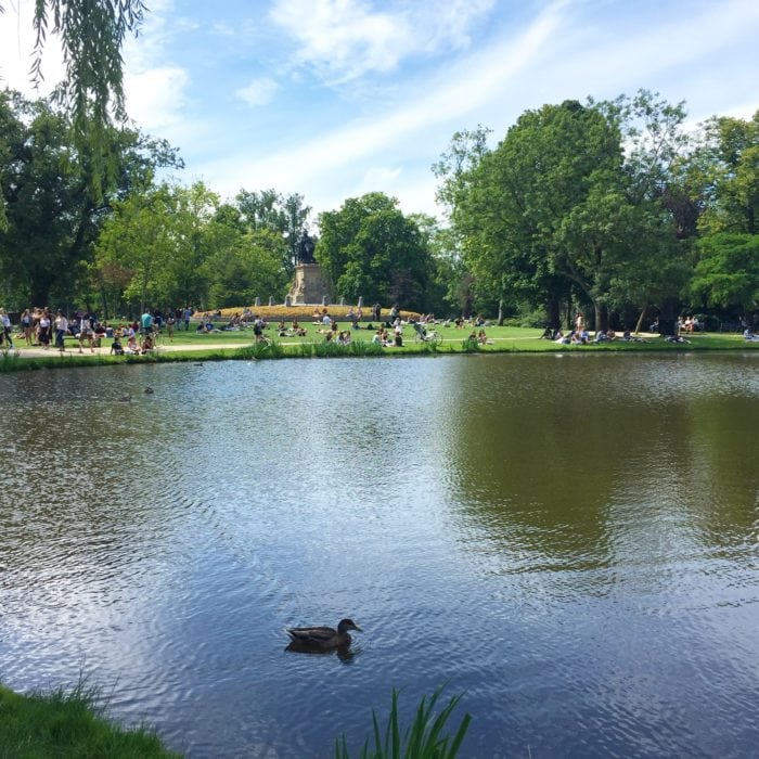 IMG_1876-e1500888690950 - Löprunda i Vondelpark