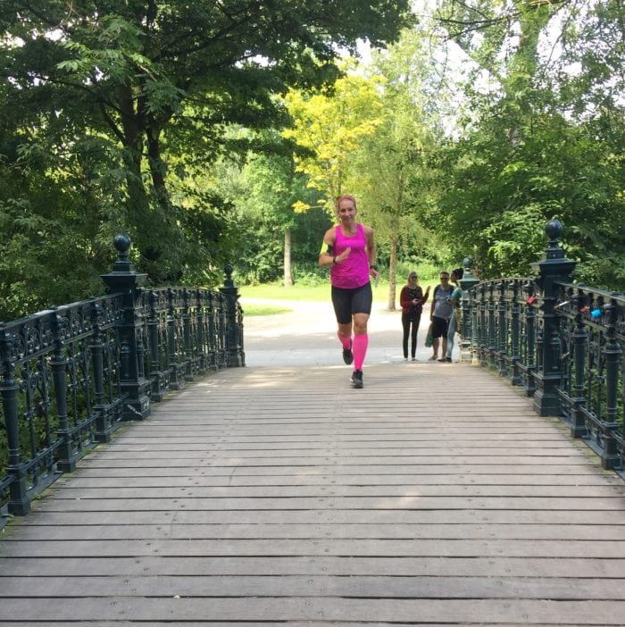 IMG_1877-e1500888698215 - Löprunda i Vondelpark