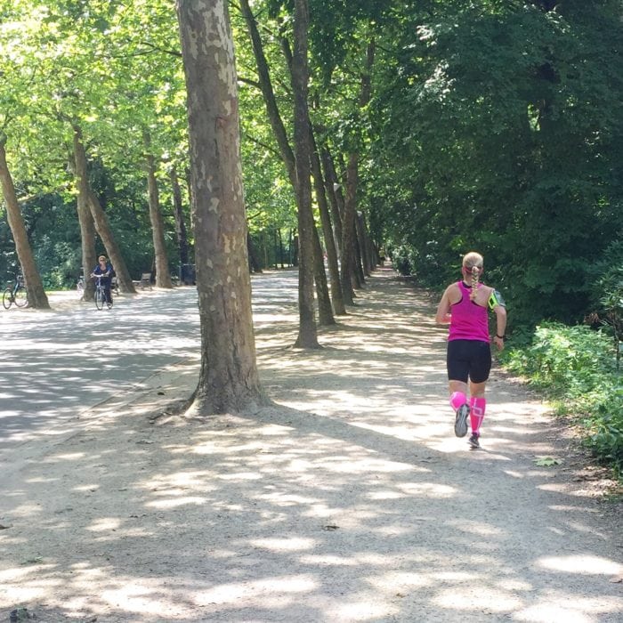 IMG_1879-e1500888713781 - Löprunda i Vondelpark