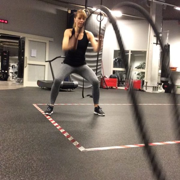 IMG_1885-e1485078458631 - Svettigt söndagsfys