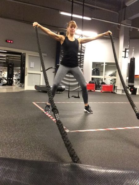 IMG_1915-e1485078371737 - Svettigt söndagsfys