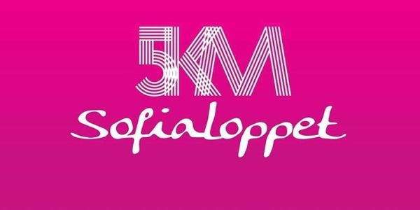 Sofialoppet