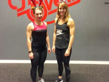 IMG_1969-e1482504895832