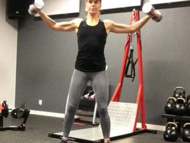 IMG_2039-e1485076865220