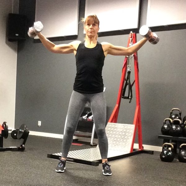 IMG_2039-e1485076865220 - Svettigt söndagsfys