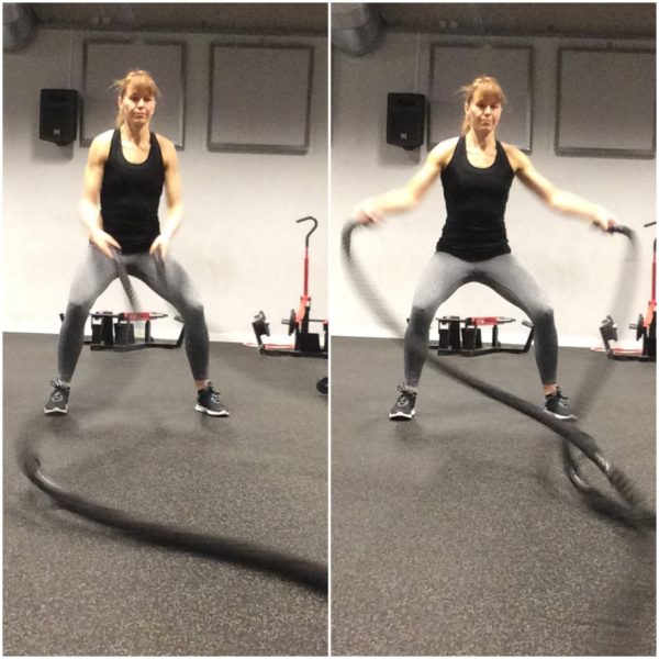 IMG_2044-e1485077078357 - Svettigt söndagsfys