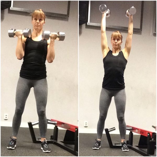 IMG_2045-e1485076956635 - Svettigt söndagsfys