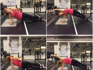 IMG_2058-e1485119776883