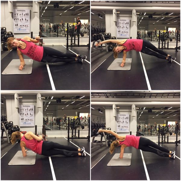 IMG_2058-e1485119776883 - Sidoplanka med hantel