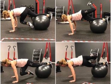 IMG_2106-e1485615741312