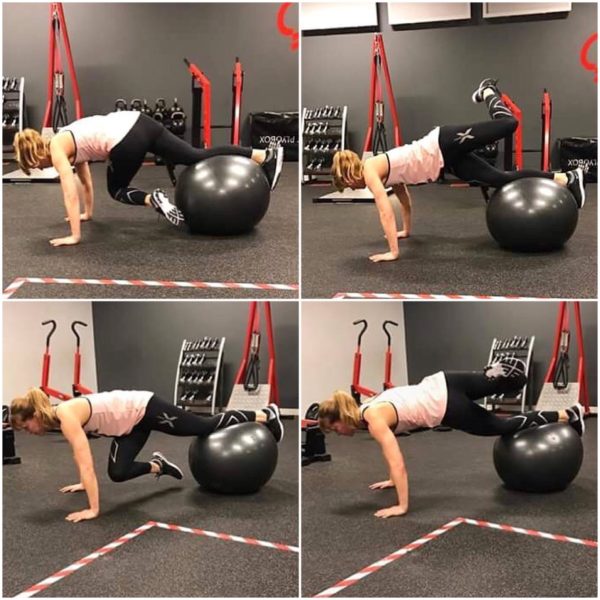 IMG_2106-e1485615741312 - Ny magövning