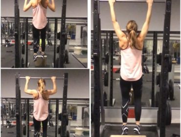 IMG_2113-e1485615569968