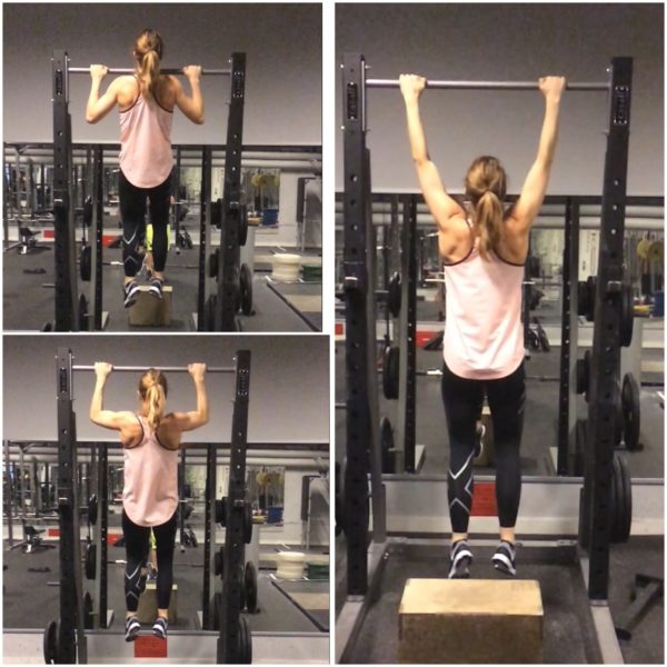 IMG_2113-e1485615569968 - Ett mål är uppnått!!!