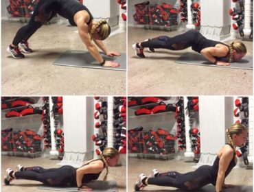 IMG_2141-e1482765023931