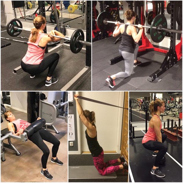 IMG_2210-e1486717360606 - Mitt bästa fredagsfys