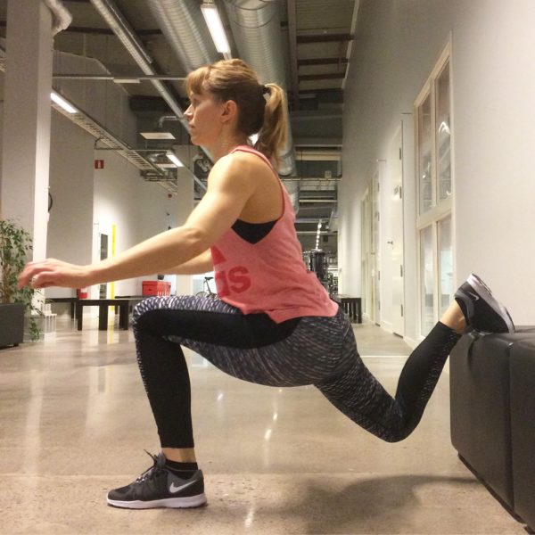 IMG_2360-e1486717520116 - Mitt bästa fredagsfys