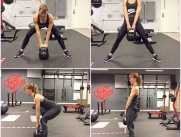 IMG_2361-e1483371281979