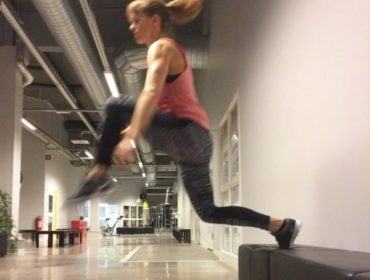 IMG_2361-e1486717564299