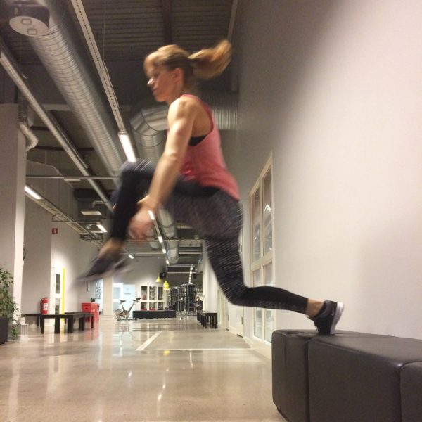 IMG_2361-e1486717564299 - Mitt bästa fredagsfys