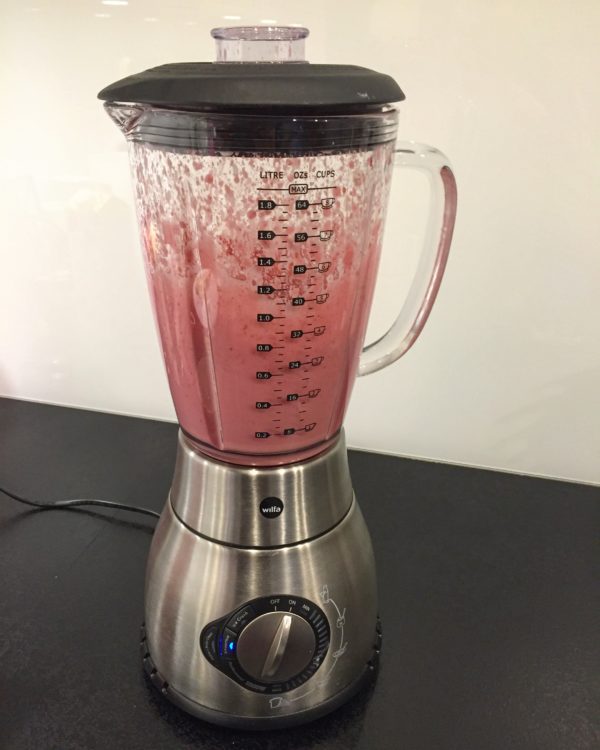 IMG_2389-e1490646733343 - Smoothie
