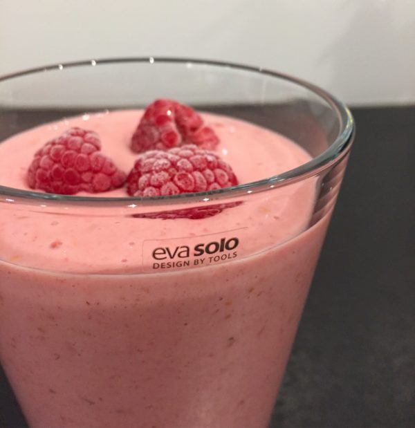 IMG_2391-e1490646794517 - Smoothie