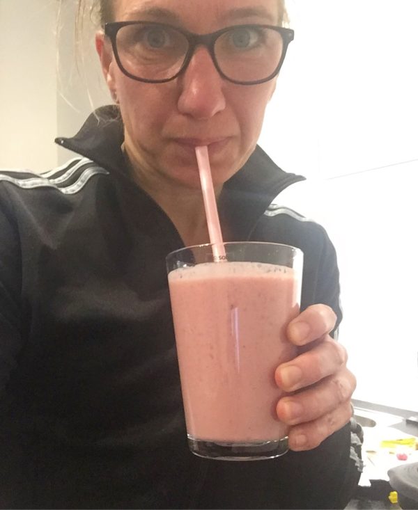 IMG_2392-e1490646812368 - Smoothie