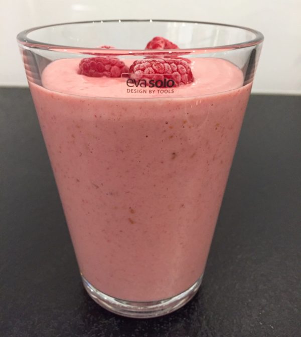 IMG_2393-e1490646830977 - Smoothie