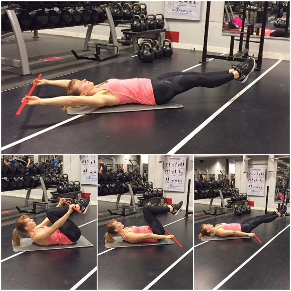 IMG_2455-e1487440856360 - Magövning med pinne