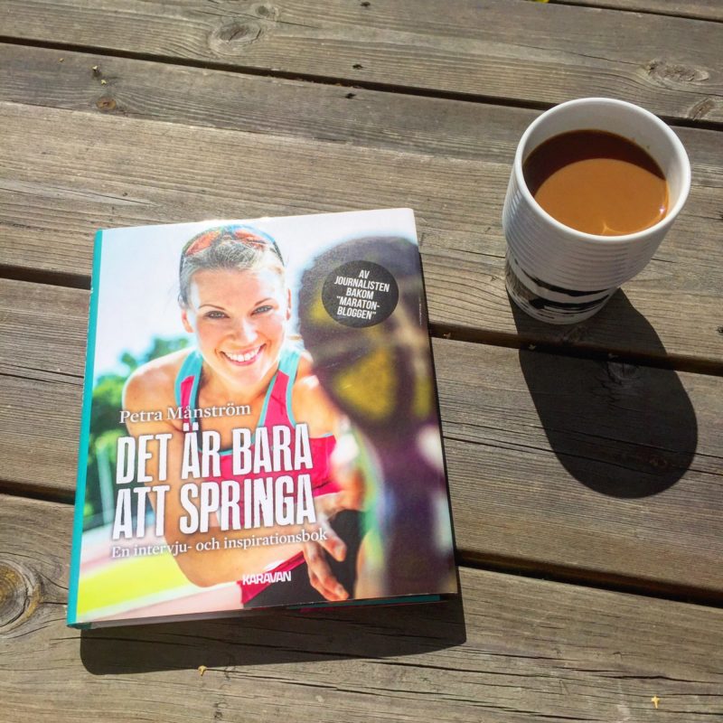 IMG_2693-e1501505456912 - Inspiration med posten...