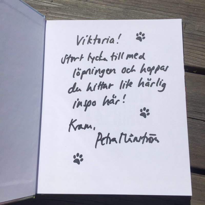 IMG_2694-e1501505504323 - Inspiration med posten...