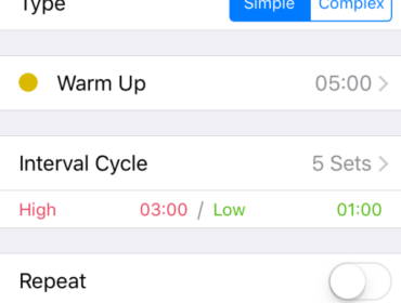 IMG_2742-e1488103102263