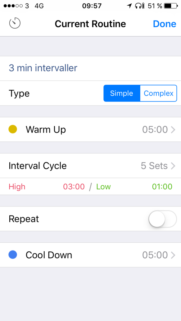 IMG_2742-e1488103102263 - Söndagsintervaller