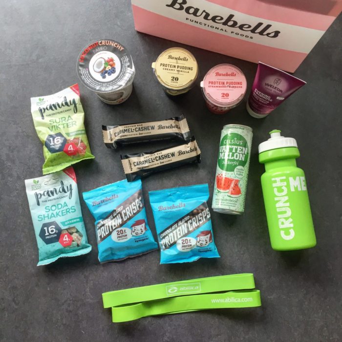 IMG_2751-e1491656797355 - Bloggträff