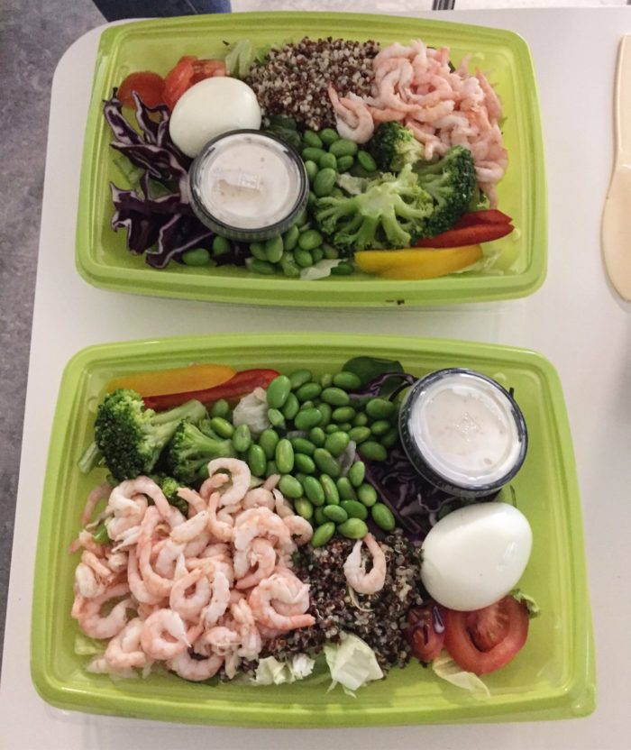 IMG_2752-e1491656761992 - Bloggträff