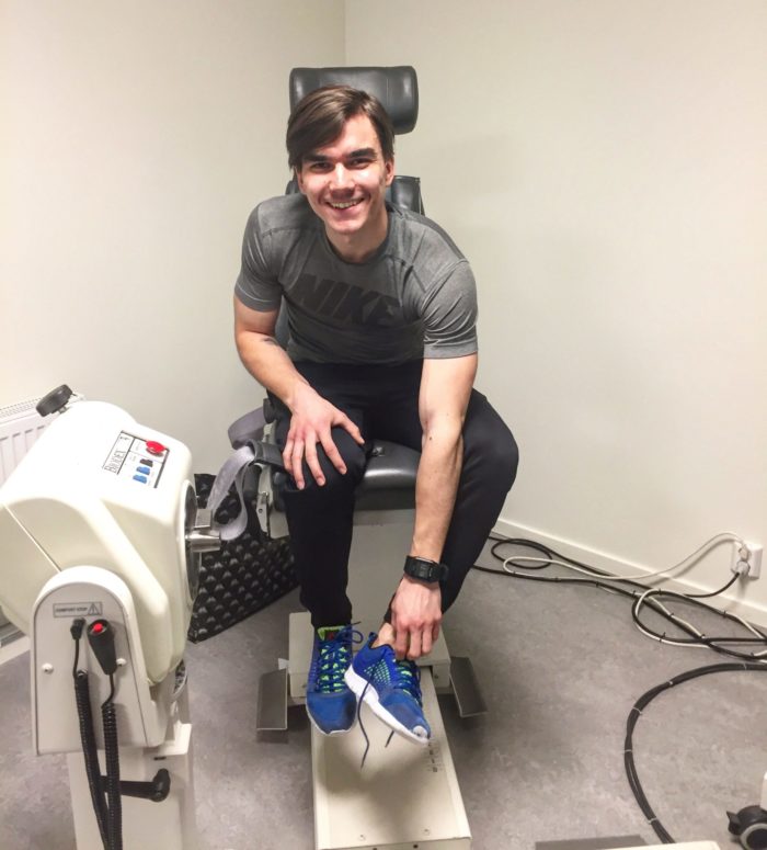 IMG_2753-e1491656730377 - Bloggträff