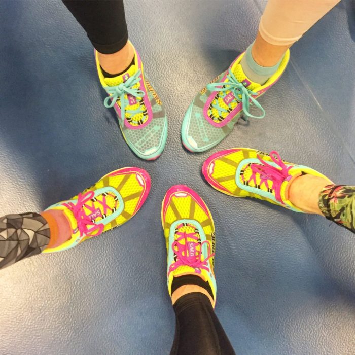 IMG_2754-e1491656624810 - Bloggträff