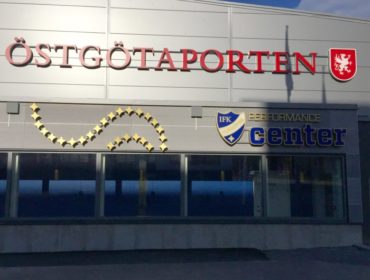 IMG_2755-e1491656466434