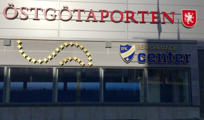 IMG_2755-e1491656466434