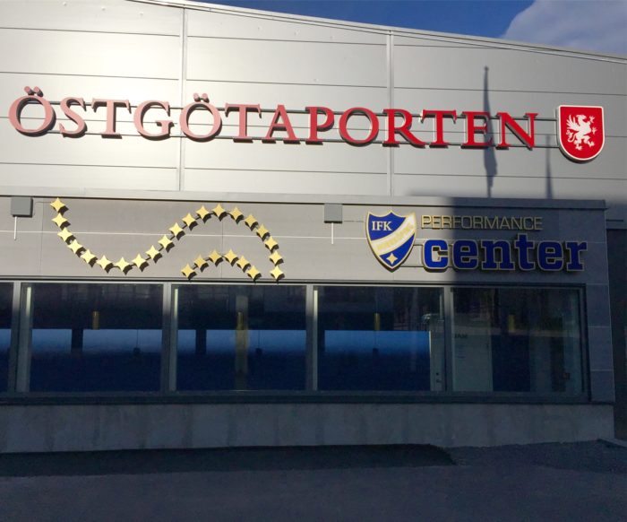 IMG_2755-e1491656466434 - Bloggträff