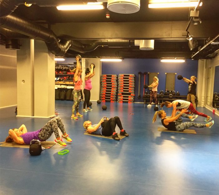 IMG_2756-e1491656554331 - Bloggträff